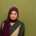 Marium Sheikh (@sheikhh_it_off) Twitter profile photo Marium Sheikh (@sheikhh_it_off) Twitter profile photo