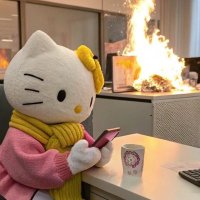 ☀️ (@whatdouwant691) 's Twitter Profile