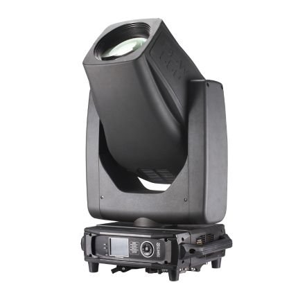 Dehong stage lighting one reliable manufacturer from Guangzhou, China since 2010
Whatsapp+86-17502067213
https://t.co/IqLc0vGNZz