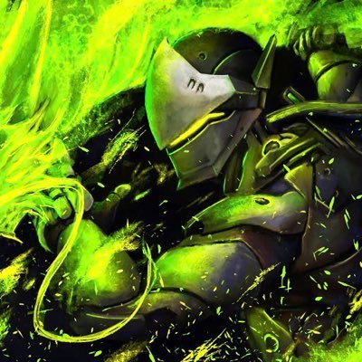 Silva301293's profile picture. 🚀 #Bitcoin