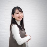 つー|UI/UX・Webデザイナー (@shifukunote_wd) 's Twitter Profile