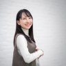 shifukunote_wd's profile picture. 💐丁寧なヒアリングとお客様目線であなたのイメージをカタチにします｜キレイなだけではない根拠のあるデザイン｜フリーランスUI/UX・Webデザイナー ◀︎ 大手求人系広告営業 ◀︎ ウェディングアドバイザー｜大企業基幹アプリUI/UX改修経験有｜HP・LP・その他クリエイティブも対応します｜ご相談・ご依頼はDMへ✉️