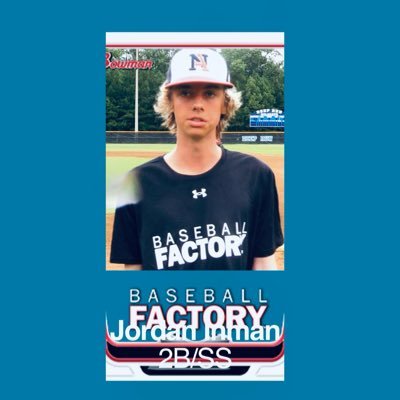 26’ Norfolk Academy Varsity Bulldogs MIF 3.2 GPA Jordan.inman27@icloud.com