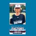 Jordan Inman (@inman_jord88865) Twitter profile photo Jordan Inman (@inman_jord88865) Twitter profile photo