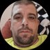 Corey Ross (@ross_corey80781) Twitter profile photo Corey Ross (@ross_corey80781) Twitter profile photo