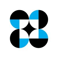 DOST Philippines (@dostphl) 's Twitter Profile