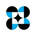 DOST Philippines (@dostphl) Twitter profile photo DOST Philippines (@dostphl) Twitter profile photo