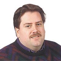 Steve Batterson (@sbatt79) 's Twitter Profile