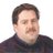 Steve Batterson