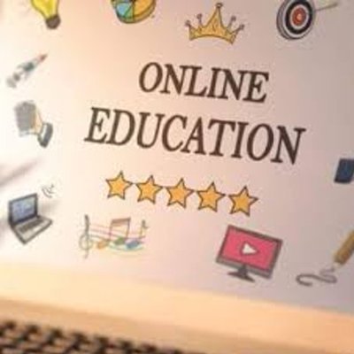 Reach us for excellent assignment services. Guaranteed A grade ●essay due ●mathematics ●physics DM
@tutorsville19
or email through tutorsvillewriters@gmail.com