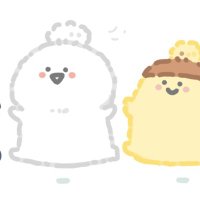 まがおくんさん (@manbuukiller) 's Twitter Profile