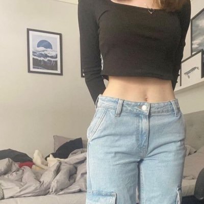 England :) I repost same pics cuz i dont want all my nudes on the internet DM ME