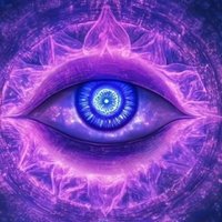 Raja_Sarkar (@xooms_raju) 's Twitter Profile