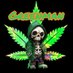 ☠️Green man☠️ (@greendesuyo4649) Twitter profile photo ☠️Green man☠️ (@greendesuyo4649) Twitter profile photo