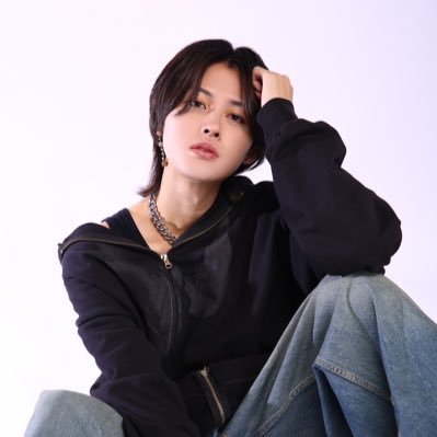 rin_rin_atom's profile picture. ホスト歴1年🍻大阪梅田ATOM-prince🐴初回指名大歓迎✨✨まずはDMで！！