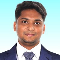 ar_rahim (@ar_rahim0) 's Twitter Profile