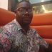 Ayodeji (@haywhai007) Twitter profile photo Ayodeji (@haywhai007) Twitter profile photo