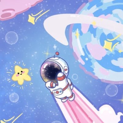 Baixueguojie's profile picture. ‘ Waiting for กฎเก ’ 97 🤍❤️‍🩹 79 multi GL/BL รักกันไว้เถิดเราเกิดเป็นสาวY