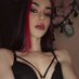 mistress (@goddessporo) Twitter profile photo mistress (@goddessporo) Twitter profile photo