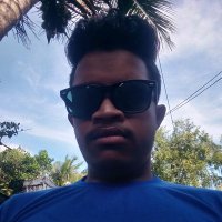 Donation help (@chutiw25278) 's Twitter Profile