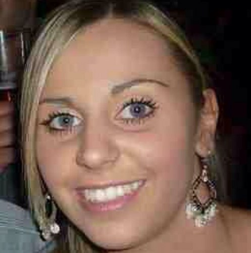 fayemarie1's profile picture. 