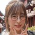 โยชิ🇹🇭 (@yoshi_h_thai) Twitter profile photo โยชิ🇹🇭 (@yoshi_h_thai) Twitter profile photo