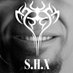 S.H.X (@sh_cgx) Twitter profile photo S.H.X (@sh_cgx) Twitter profile photo