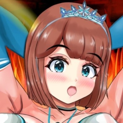 BlasthatVGAさんのプロフィール画像