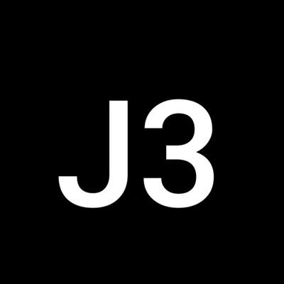 joloxity03's profile picture. 