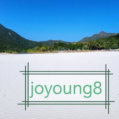🤍現在プレゼント企画を開催中!!🎁 プレゼント(新商品)を無料でもらえます! #モニターキャンペーン は、不定期に開催されます 営業時間:9:00~18:00(土曜日・日曜日は定休日)。 フォロー大歓迎 #懸賞 #プレゼント メール:joyoung0888@outlook.com
