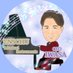 遠州楽器制作株式会社【代表】 (@enschu_ceo) Twitter profile photo 遠州楽器制作株式会社【代表】 (@enschu_ceo) Twitter profile photo