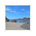 Sheona Jenkinson (@sheonaj) Twitter profile photo Sheona Jenkinson (@sheonaj) Twitter profile photo