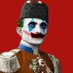 ErhanYabgu, Ümit Özdağ'ı serbest bırakın. (@jeuneturuc) Twitter profile photo ErhanYabgu, Ümit Özdağ'ı serbest bırakın. (@jeuneturuc) Twitter profile photo