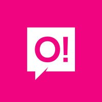 Мобильный оператор O! (@nurtelecom) 's Twitter Profile
