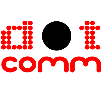 dotcomm_be's profile picture. Your online communication solution. Specialized in: Facebook & Twitter. 
Behind the tweets: @clau_tluk