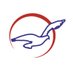 Air Peace (@flyairpeace) Twitter profile photo Air Peace (@flyairpeace) Twitter profile photo
