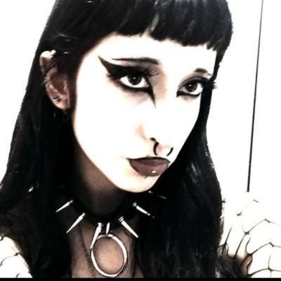 venus de twtꨄ Profile