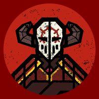 Master of Piece | Play the Demo Now! (@imgame_official) 's Twitter Profile Photo Master of Piece | Play the Demo Now! (@imgame_official) 's Twitter Profile Photo