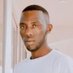 BYIRINGIRO Jean de dieu (@debyiringi59644) Twitter profile photo BYIRINGIRO Jean de dieu (@debyiringi59644) Twitter profile photo