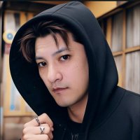 ❄飛龍神❄ (@hiryuzin) 's Twitter Profile Photo ❄飛龍神❄ (@hiryuzin) 's Twitter Profile Photo
