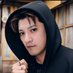 ❄飛龍神❄ (@hiryuzin) Twitter profile photo ❄飛龍神❄ (@hiryuzin) Twitter profile photo