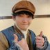 木村 太飛🐶きむら たいひ (@kimurataihi) Twitter profile photo 木村 太飛🐶きむら たいひ (@kimurataihi) Twitter profile photo