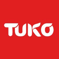 TUKO.co.ke | The Heartbeat of Kenya (@tuko_co_ke) 's Twitter Profile