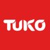 TUKO.co.ke | The Heartbeat of Kenya (@tuko_co_ke) Twitter profile photo TUKO.co.ke | The Heartbeat of Kenya (@tuko_co_ke) Twitter profile photo
