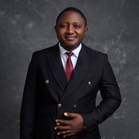 Revd Dr Olaleye Oluwafemi (@pfemiolaleye) 's Twitter Profile Photo Revd Dr Olaleye Oluwafemi (@pfemiolaleye) 's Twitter Profile Photo
