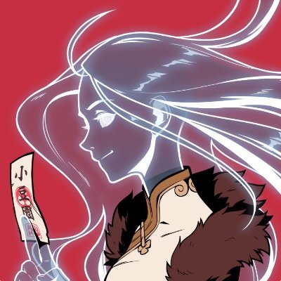 bjlilykim's profile picture. 김븐브요, 2000명 BNB 밈 한국 채널 운영 중