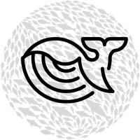 WhaleF (@whaleframework) 's Twitter Profile