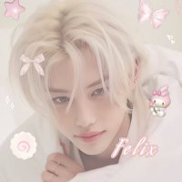 ぴゆ (@__uztil_) 's Twitter Profile