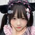 丽塔酱 (@matthewmayj) Twitter profile photo 丽塔酱 (@matthewmayj) Twitter profile photo