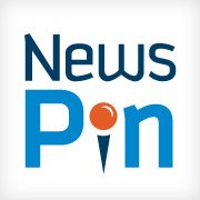 NewsPin (@newspin) 's Twitter Profile